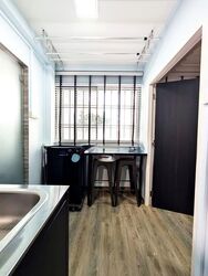 Blk 871A Tampines Vista (Tampines), HDB 4 Rooms #596407171